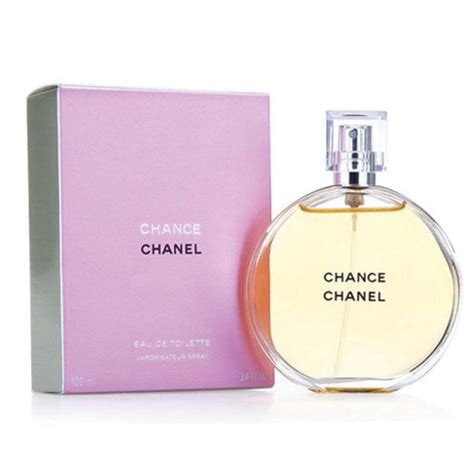 chanel chance pink chemist warehouse|Chanel allure Chemist Warehouse.